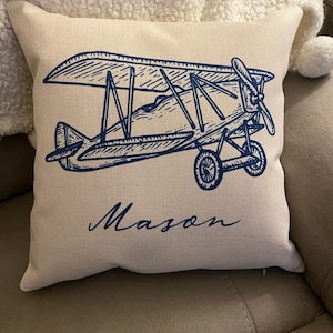 Angela added a photo of their purchase