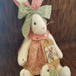 Dyanna added a photo of their purchase