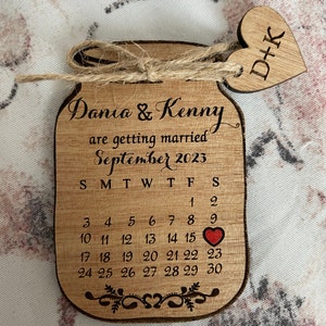 Kenneth added a photo of their purchase