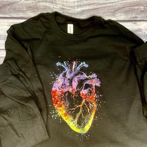 Tiffany-Lynn added a photo of their purchase