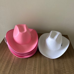 Etsy-Käufer:in hat ein Foto des gekauften Artikels hinzugefügt