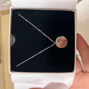 Alina a ajouté une photo de son achat