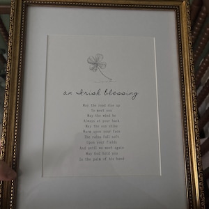 Paige added a photo of their purchase