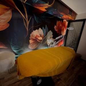 saadia added a photo of their purchase