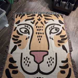 LaSondra added a photo of their purchase