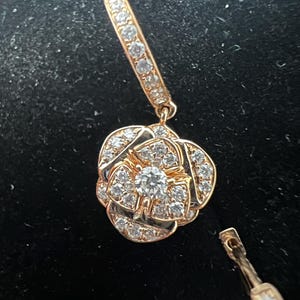 Ion added a photo of their purchase