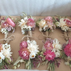 Anne added a photo of their purchase