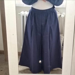 Enrica added a photo of their purchase