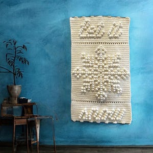 Ana-Maria added a photo of their purchase