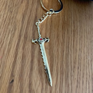 Kanika added a photo of their purchase