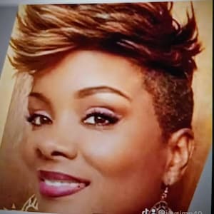 Jennifer added a photo of their purchase