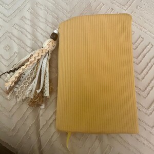 Rexanna added a photo of their purchase