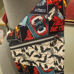Olivia added a photo of their purchase