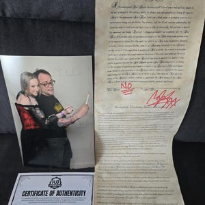 Kayla ha añadido una foto de su compra