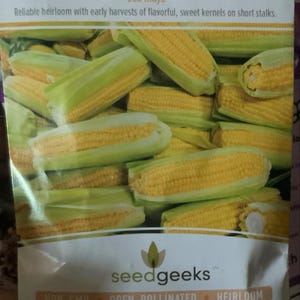 Kat added a photo of their purchase