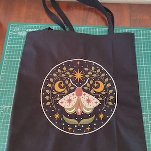 Sarah added a photo of their purchase