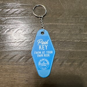 Comprador de Etsy ha añadido una foto de su compra