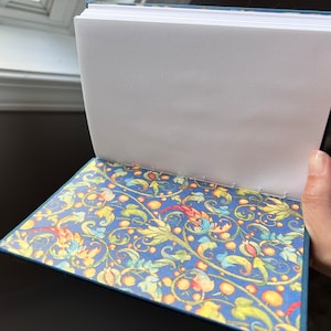 Cecily added a photo of their purchase