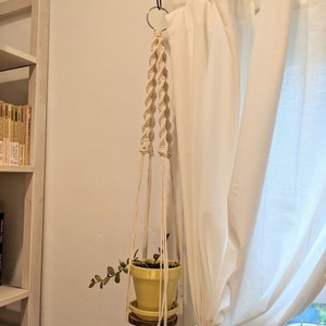 Alexis added a photo of their purchase