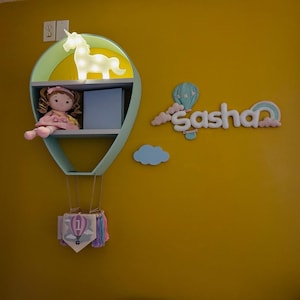 Nikky added a photo of their purchase