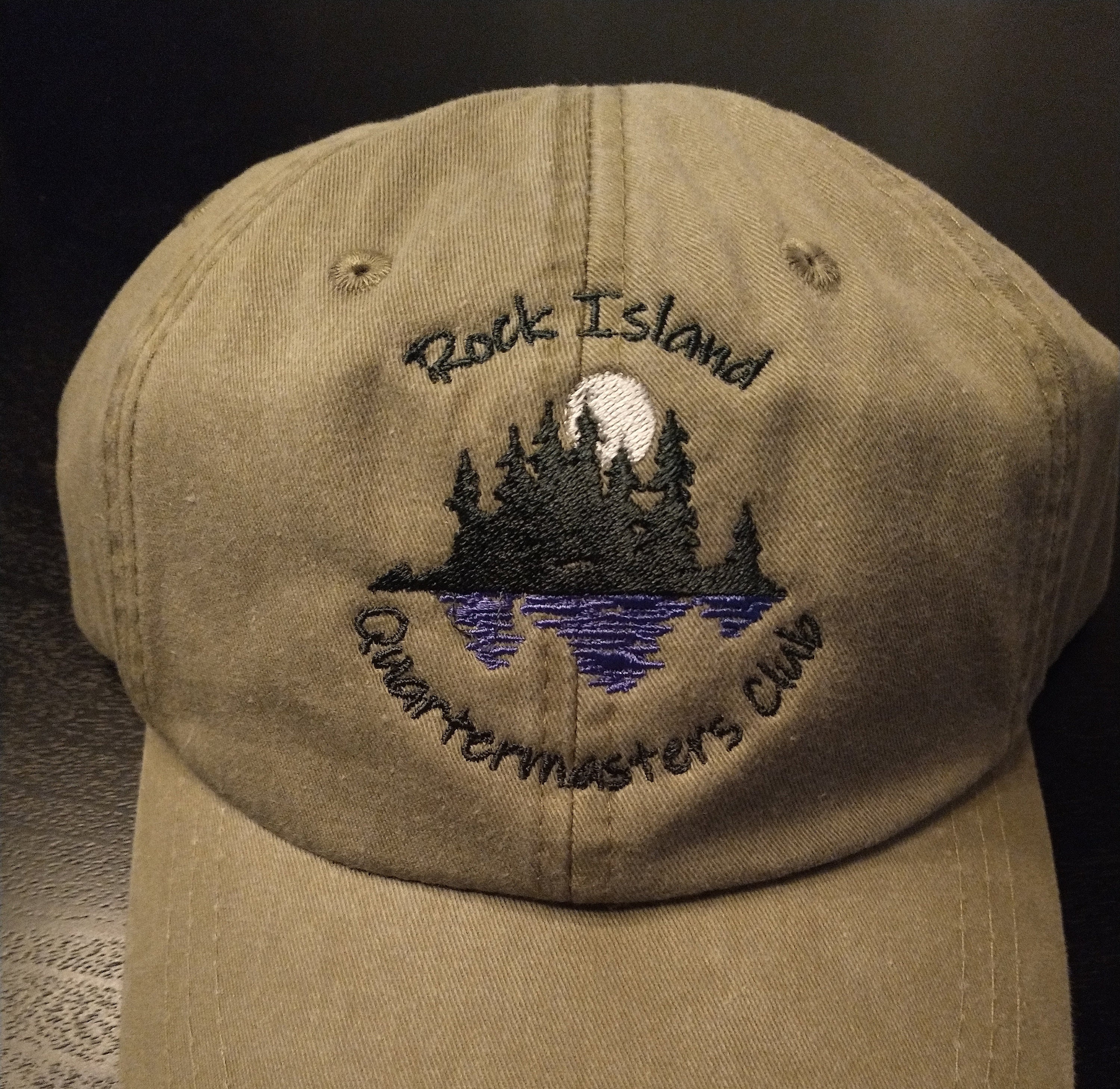 Custom Dyed baseball Hats, monogrammed, embroidered hats, distressed, sports cap, personalized Hats, logo monogram hat