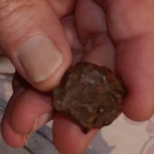 Keith さんが購入した商品の写真を追加しました