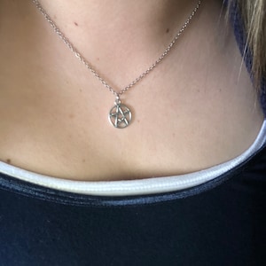 Zada added a photo of their purchase