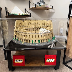 Patricia added a photo of their purchase