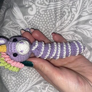 Claire added a photo of their purchase