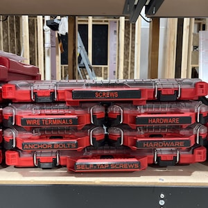 Rich added a photo of their purchase