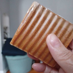 Ardelia ha aggiunto una foto del proprio acquisto