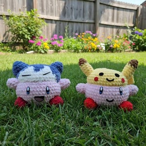 Christina added a photo of their purchase