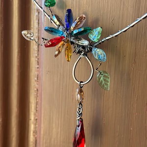 Melinda added a photo of their purchase