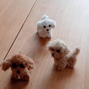Anita added a photo of their purchase