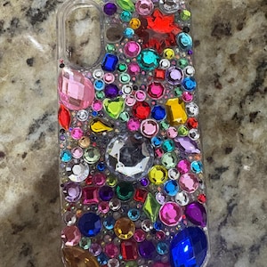 Abby added a photo of their purchase