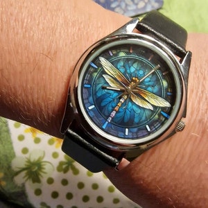 Maya added a photo of their purchase