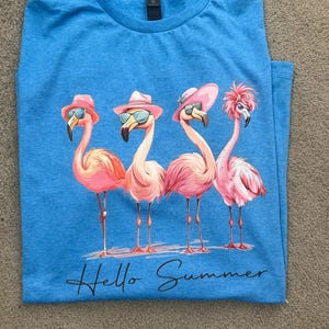 Joy added a photo of their purchase