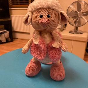 Kit added a photo of their purchase
