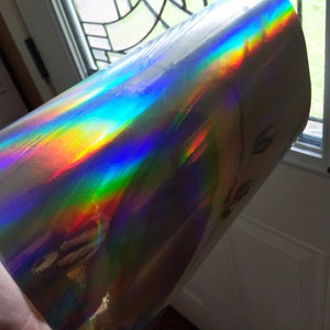 Anahita added a photo of their purchase