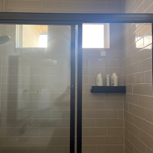 Sohair added a photo of their purchase