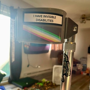 Milo added a photo of their purchase
