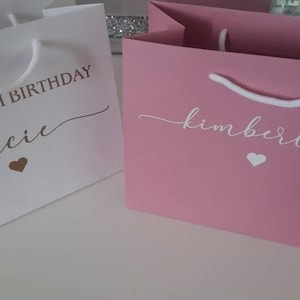 Kym added a photo of their purchase