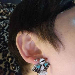 Jacquelyn added a photo of their purchase