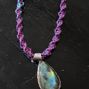 amourg added a photo of their purchase