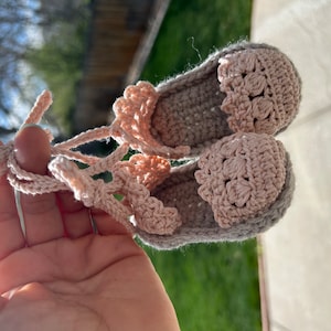 Leanna added a photo of their purchase