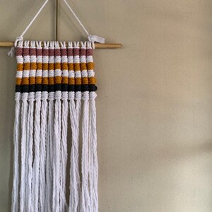 Mackenzie dodał(a) zdjęcie swoich zakupów