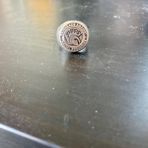Toby added a photo of their purchase