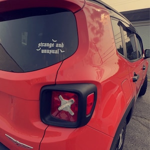 Courtney added a photo of their purchase