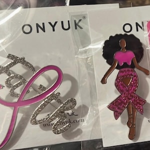 Twana added a photo of their purchase