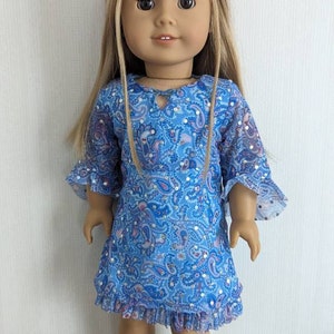 Danielle ha añadido una foto de su compra